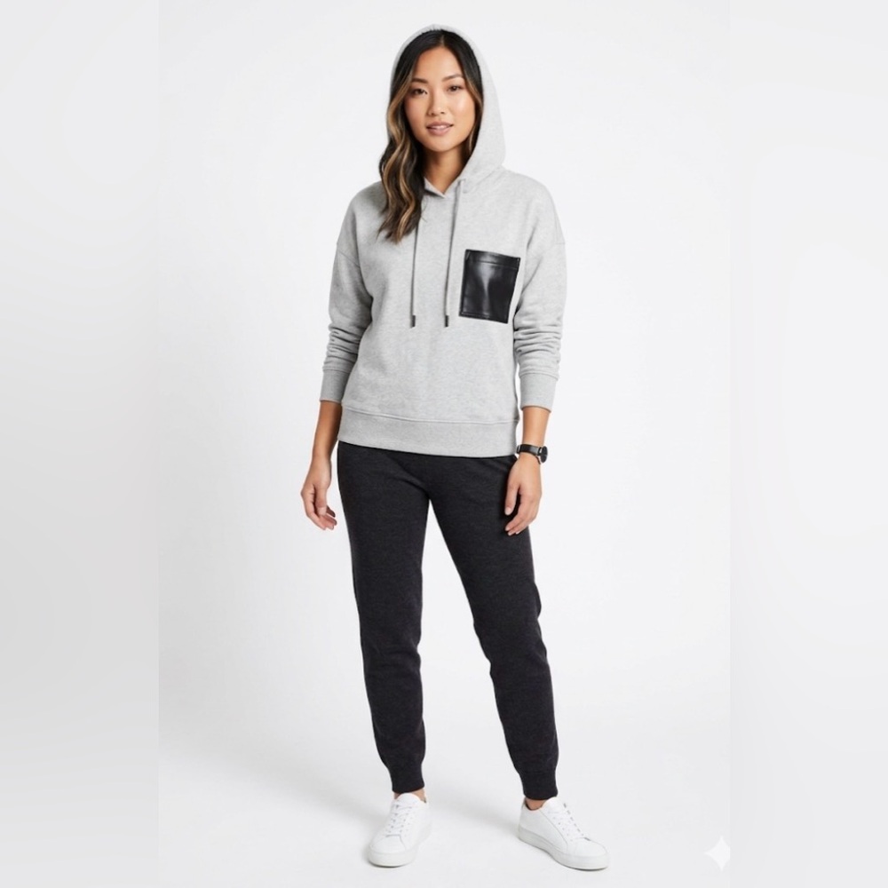 LOFT Sweatshirt